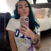 justinsmom26